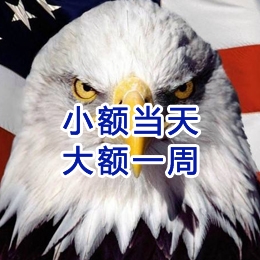 剑阁要账公司